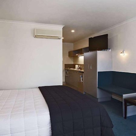Quality Inn Napier Extérieur photo