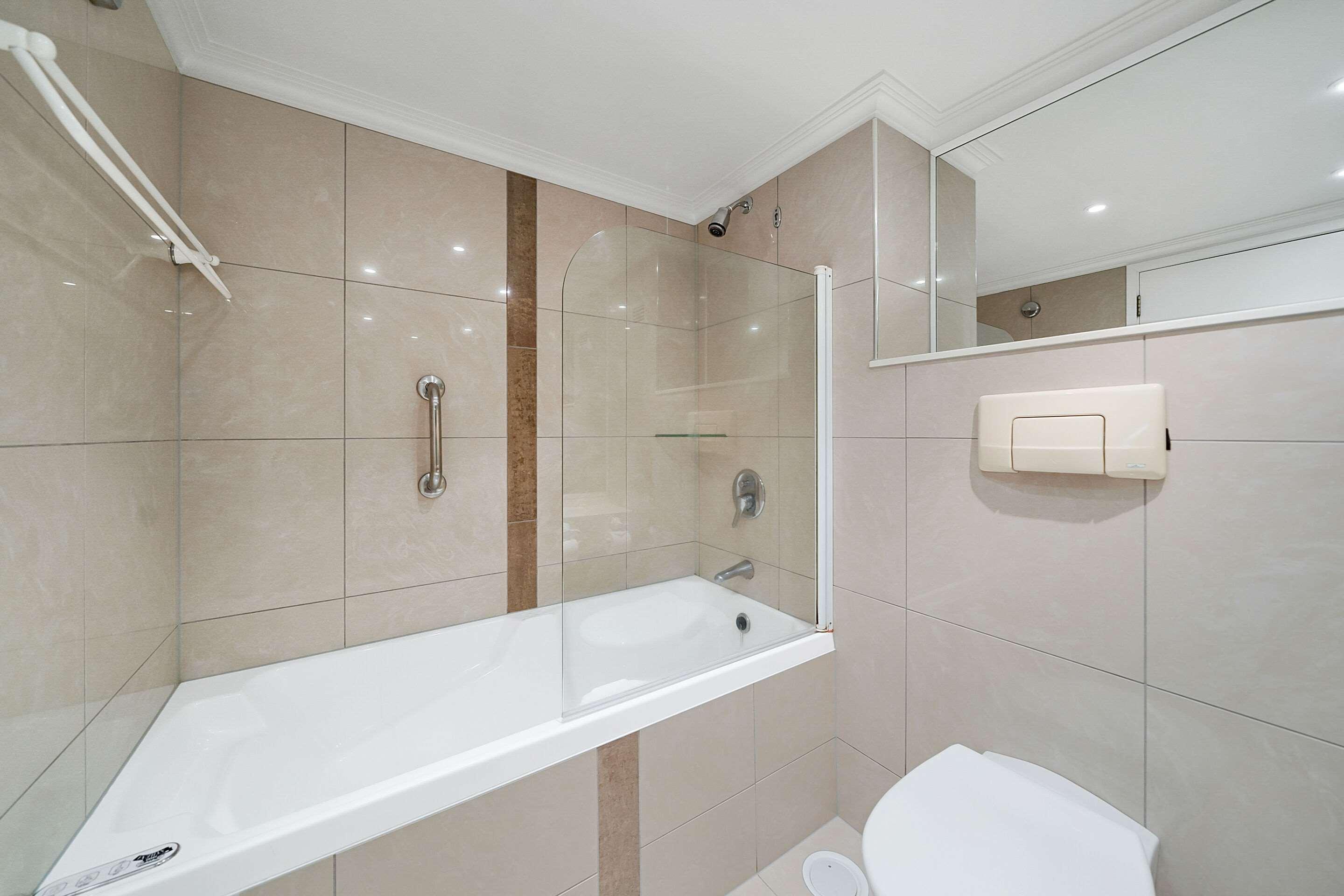 Quality Inn Napier Extérieur photo