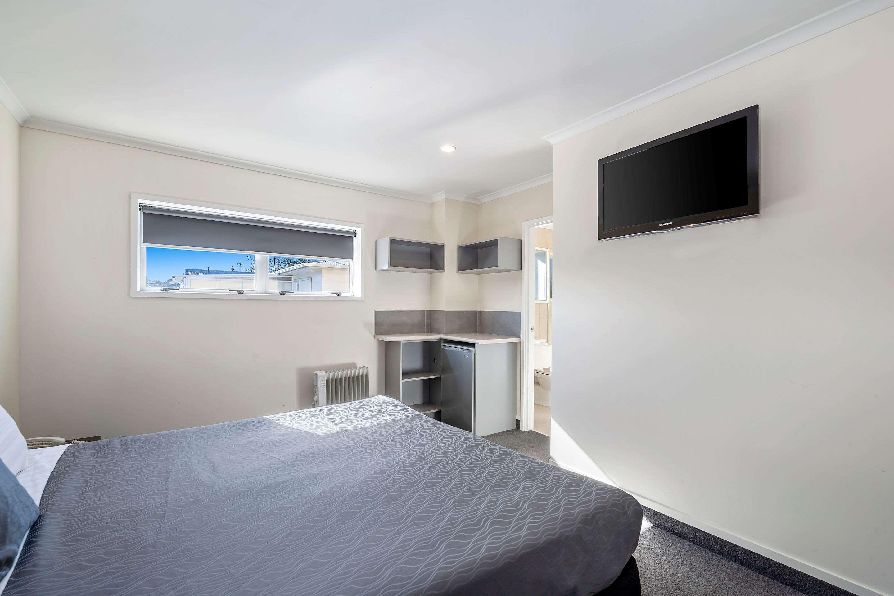 Quality Inn Napier Extérieur photo