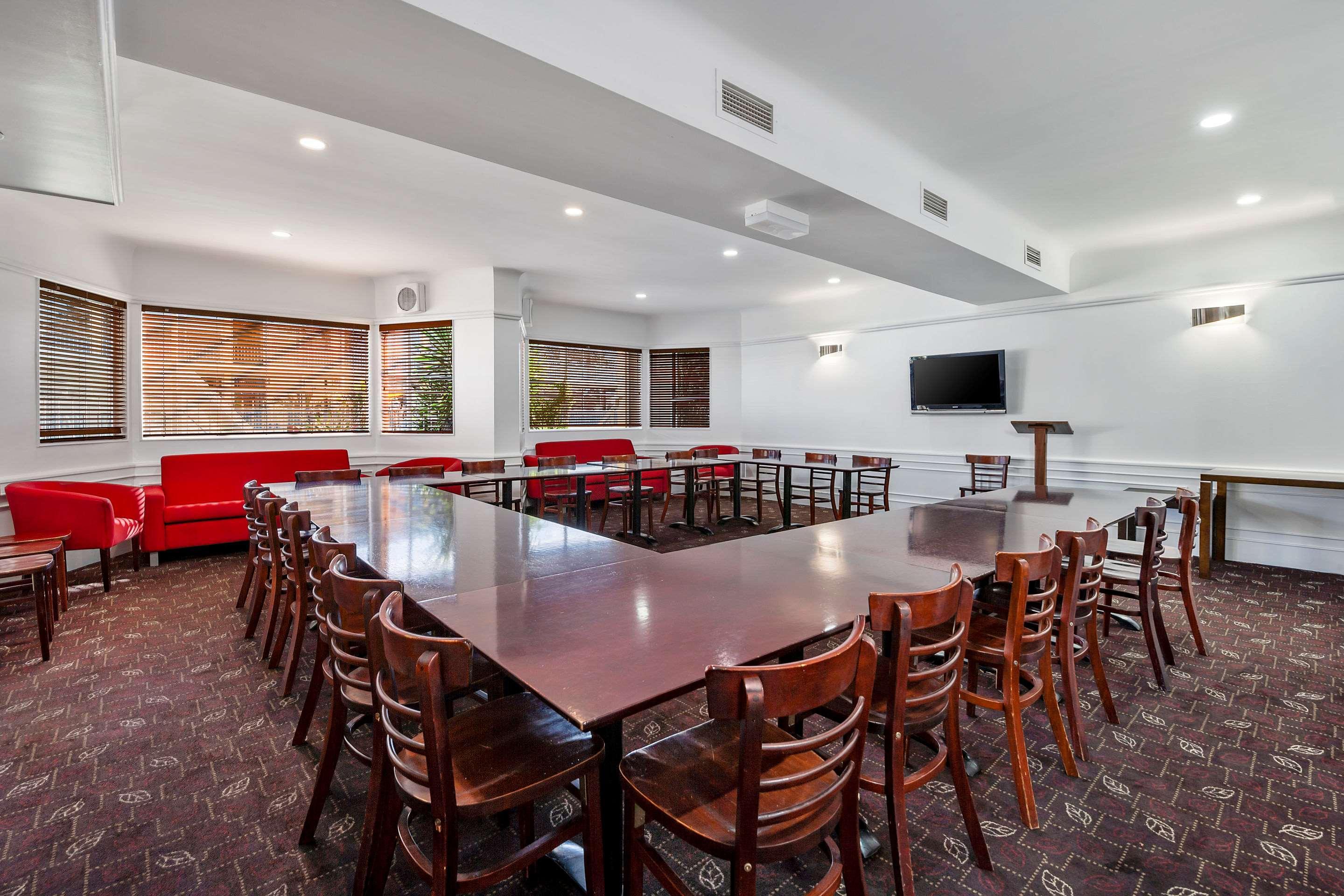 Quality Inn Napier Extérieur photo