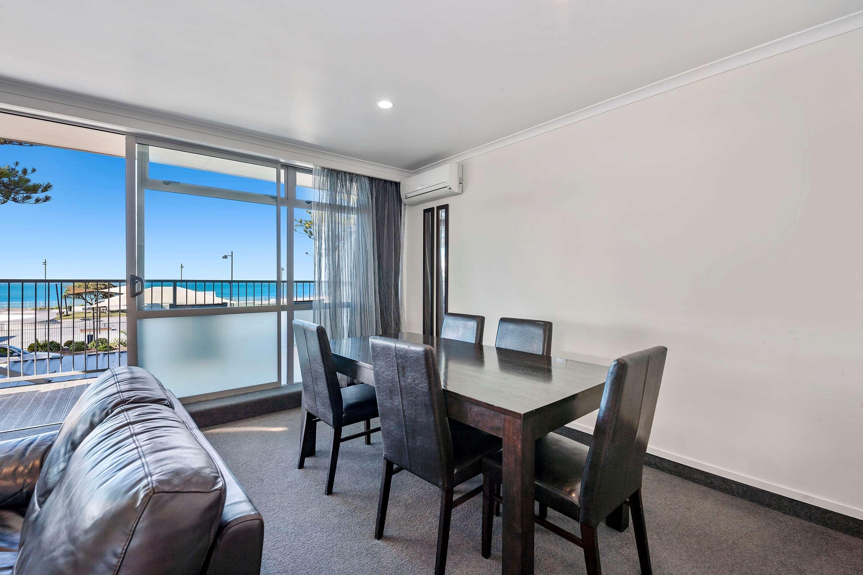 Quality Inn Napier Extérieur photo