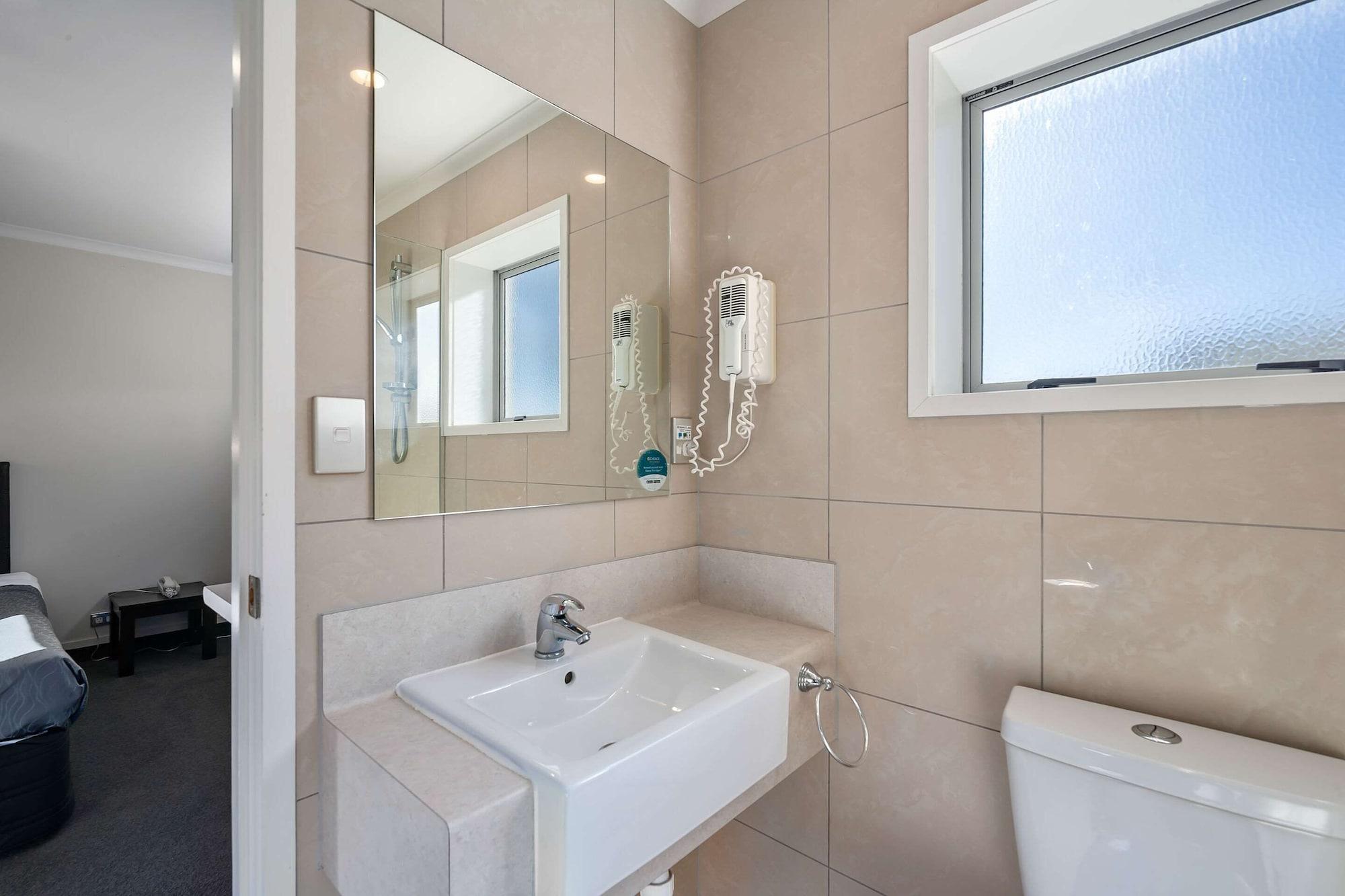 Quality Inn Napier Extérieur photo